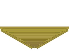 003886 