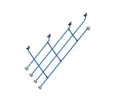 006942SP SIDE NET STEEL ( 701300 )