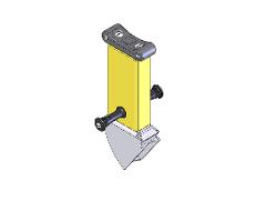 009922SP POLKA MIDDLE- inform wanted color!