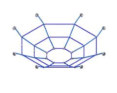 701370SP NET 2320 SPIDER (006953)