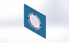 707453-701SP WINDOW PLAY PANEL 640x702 BLUE