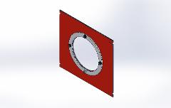 707453-706SP WINDOW PLAY PANEL 640x702 RED