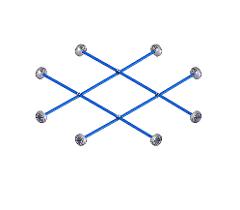 701283SP NET  001823 1155x1155