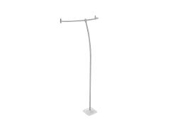 005062SP FIREMAN BAR +2070, 120M