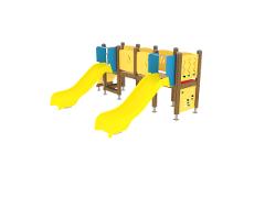ACTIVITY TOWER