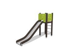 BIG SLIDE