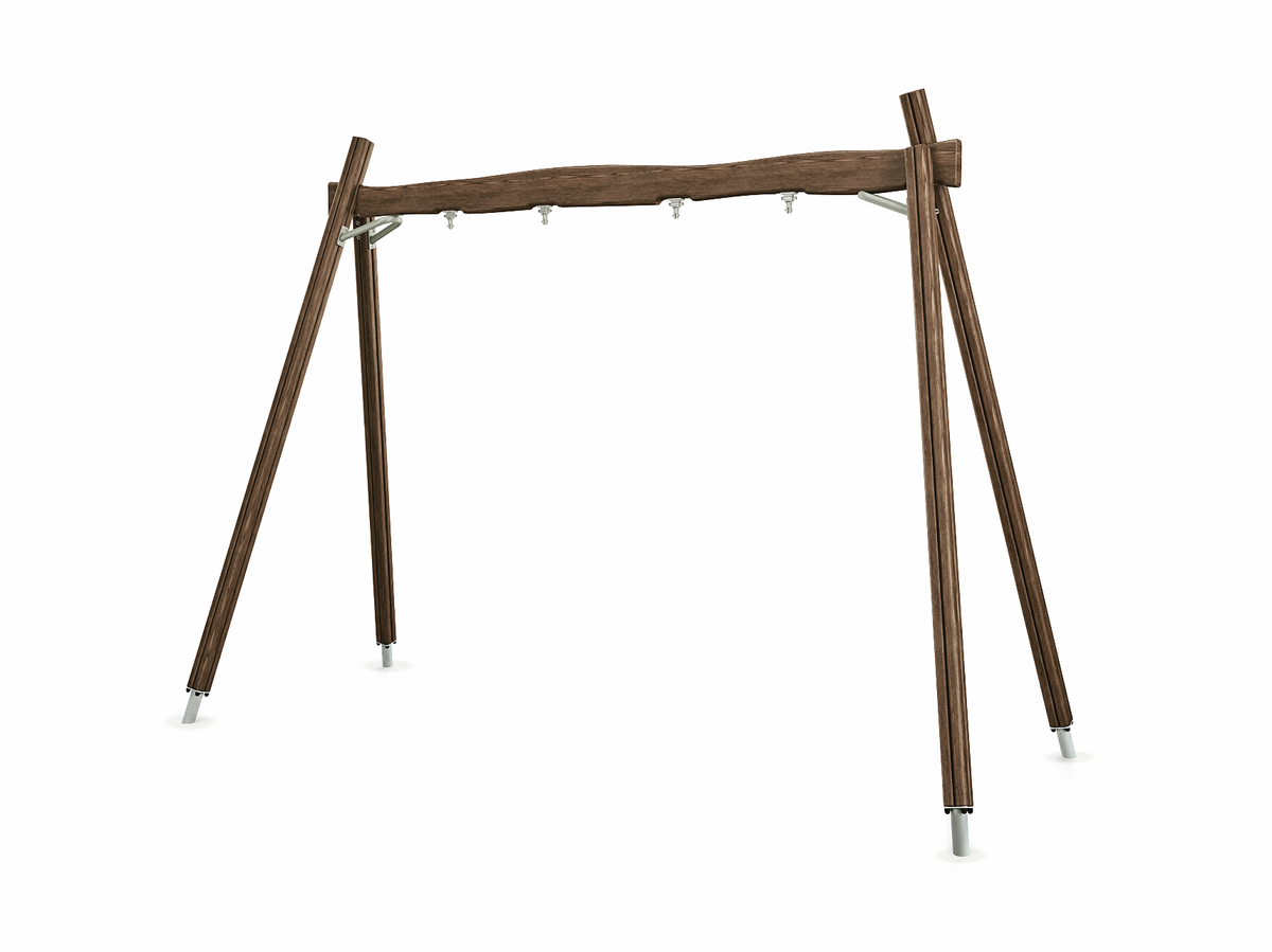 Forest Elf’s Swing (ASTM)