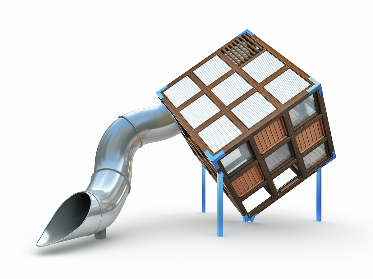 Halo Diamond 1 (ASTM)