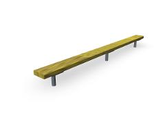 BALANCE BOOM L 3500