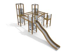 ACTIVITY PLAY