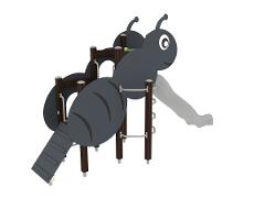 ANT PLAY TOWER