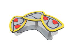 ELLA SAND & WATER PLAY