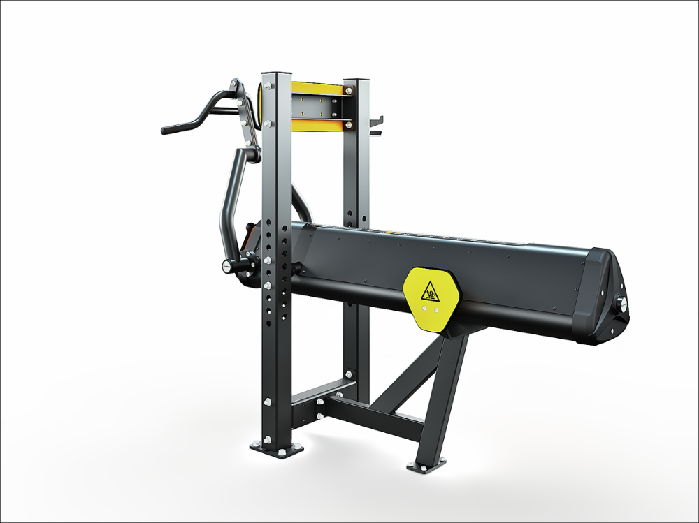 sisu-tricep-extension-081867-product-www-lappset