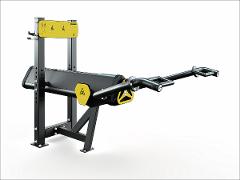 Sisu Accessible Press
