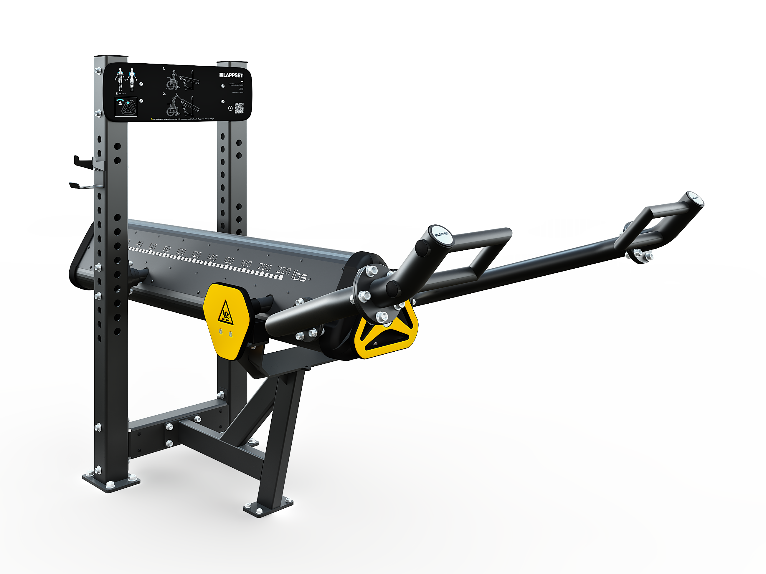 Sisu Accessible Press