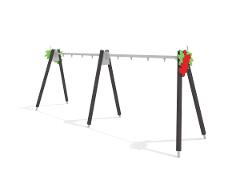 CURRANT SWING 2 + 2 HIGH