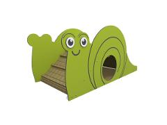 SNAIL SLIDE