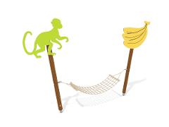 HAMMOCK