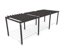 PERGOLA
