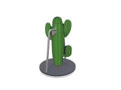 CACTUS CAROUSEL