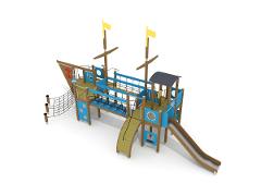 SHIP