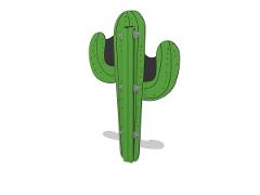 CACTUS PLAY