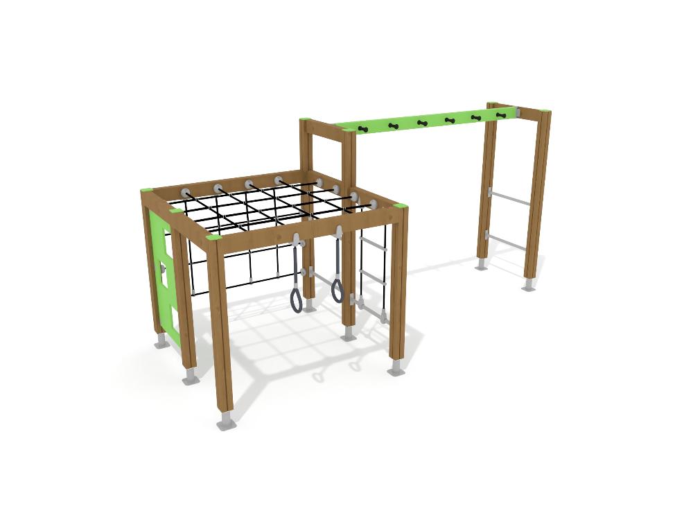 Climbing frames (Q156771) Browse customised product solutions MyDesign