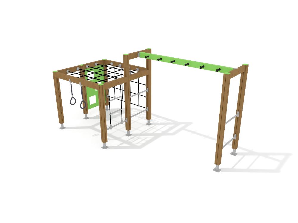 Climbing frames (Q156771) Browse customised product solutions MyDesign
