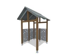 SHELTER