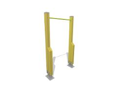 CHINNING BAR FOR 1