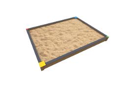 SANDBOX 2490X3290