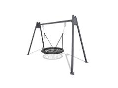 BIRD NEST SWING (LOW)