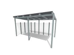 SHELTER