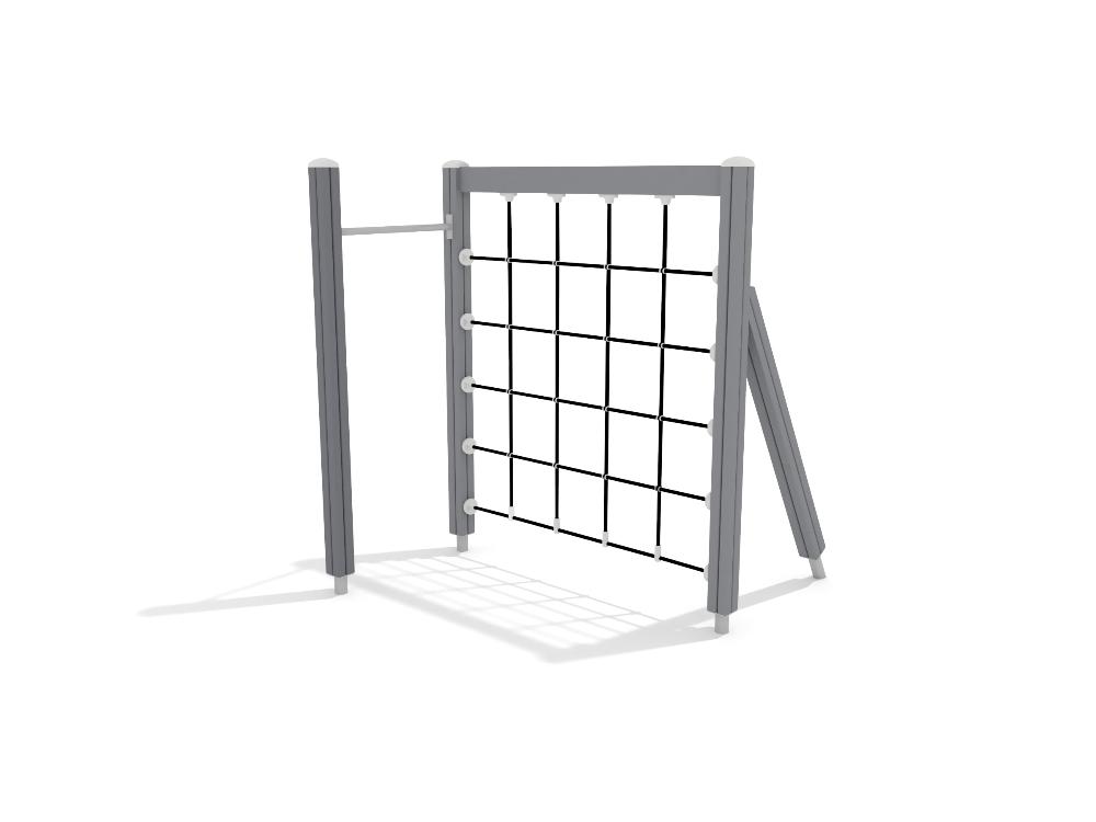 Climbing frames (Q16098) Browse customised product solutions MyDesign