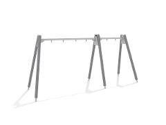 SWING FRAME FOR 3 HIGH