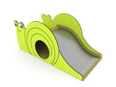SNAIL SLIDE