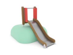 EMBANKMENT SLIDE +870