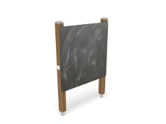 CHALKBOARD