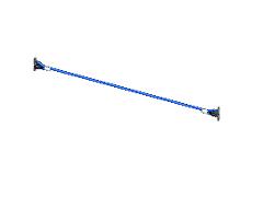 006877 SUPPORT ROPE