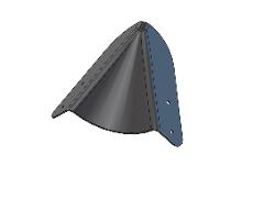 900684SP COVER  300x300x300