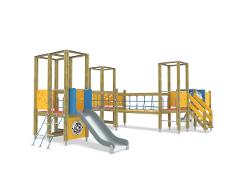 MOTORICAL TRACK +920