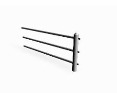 EXTENSION SECTION 9034