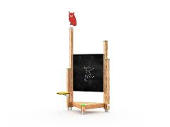 OUTDOOR CLASSROOM T1