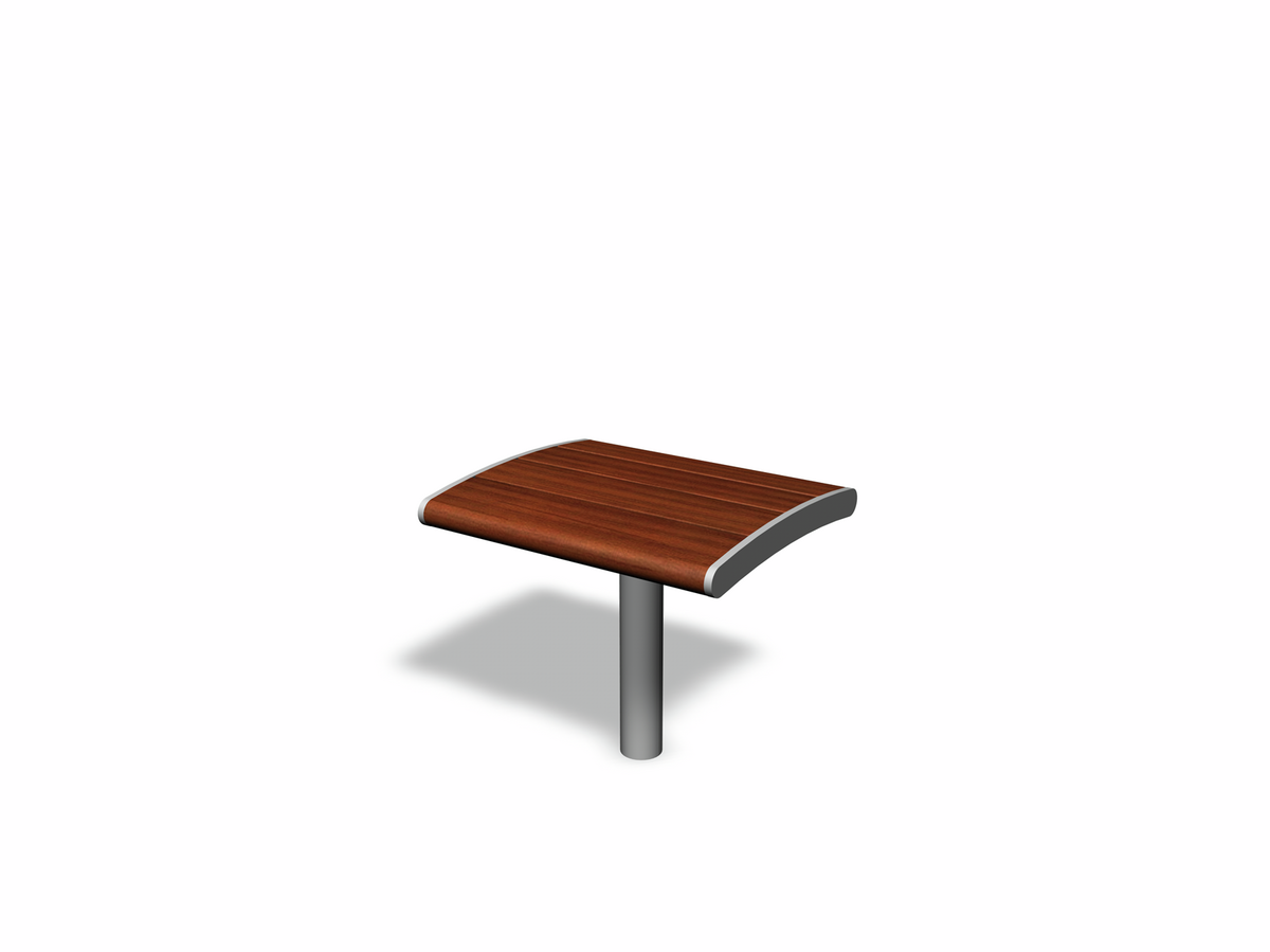 NIFO STOOL