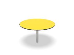 ROUND TABLE Ø900