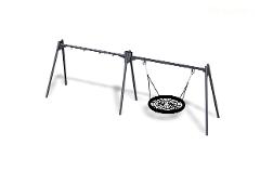 SWING FOR 2 + NEST (ASTM)