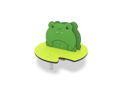 FROG BENCH