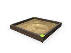 SANDBOX 2x2