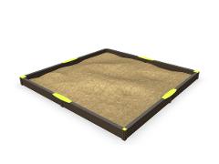 SANDBOX 5x5