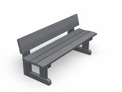 BENCH